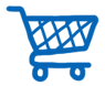 Go to Shopping Cart