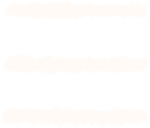 hamburger nav