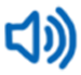 Click to Turn ON
